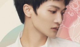 吃瓜娱乐圈周深,娱乐圈的瓜中瓜，揭秘音乐才子的星光之路