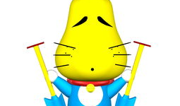 小喵漫画,趣味横生的日常趣事