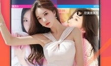 韩国直播91在线,揭秘热门直播平台的魅力与争议