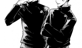 秘密情事漫画,揭开禁忌之恋的神秘面纱