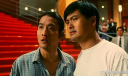 《娱乐圈的吃瓜影帝》,吃瓜成瘾揭秘幕后故事