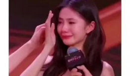 娱乐圈吃瓜点评博主是谁,揭秘幕后真相，带你走进明星生活