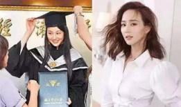 金色心声娱乐圈吃瓜爽文,金色心声下的瓜田盛宴